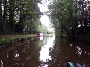 Spy Phone Monitoring Apk